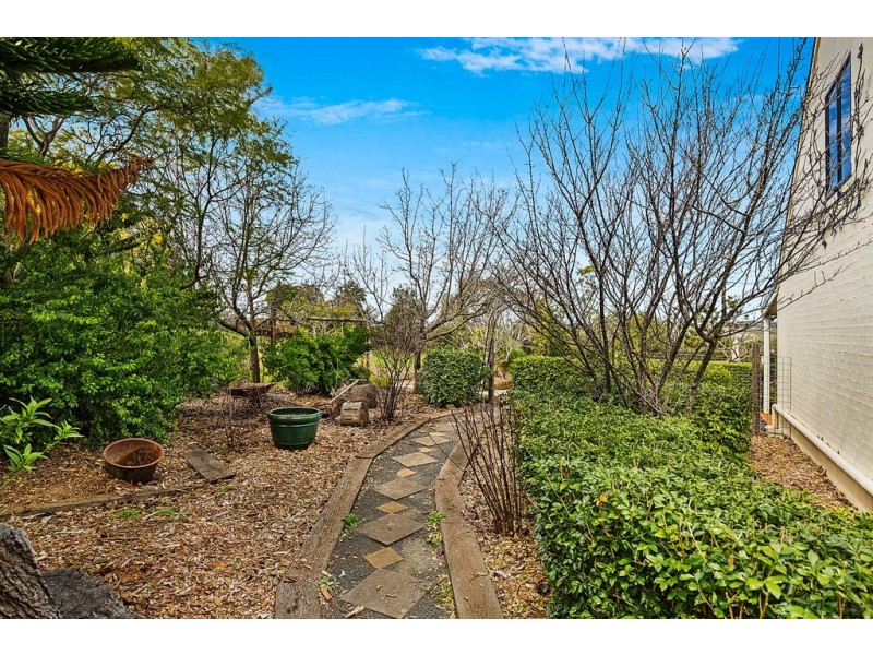 ‘Belle Vue’ 16-20 Riethmuller Road, Glenvale QLD 4350