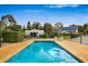 ‘Belle Vue’ 16-20 Riethmuller Road, Glenvale QLD 4350