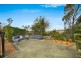 ‘Belle Vue’ 16-20 Riethmuller Road, Glenvale QLD 4350