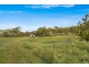 ‘Belle Vue’ 16-20 Riethmuller Road, Glenvale QLD 4350