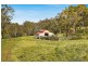 ‘Belle Vue’ 16-20 Riethmuller Road, Glenvale QLD 4350