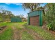‘Belle Vue’ 16-20 Riethmuller Road, Glenvale QLD 4350