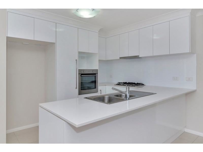 1/11 Furness Court, Kearneys Spring QLD 4350