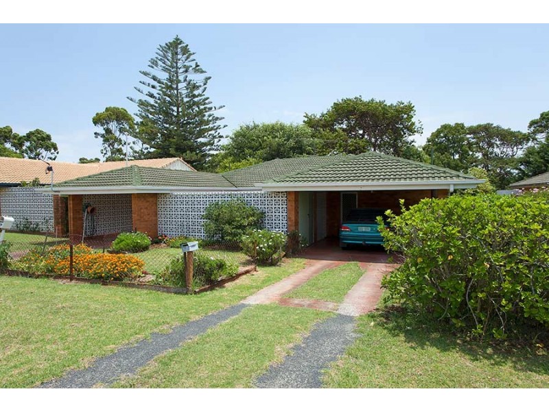 1/1A Winifred Street, South Toowoomba QLD 4350