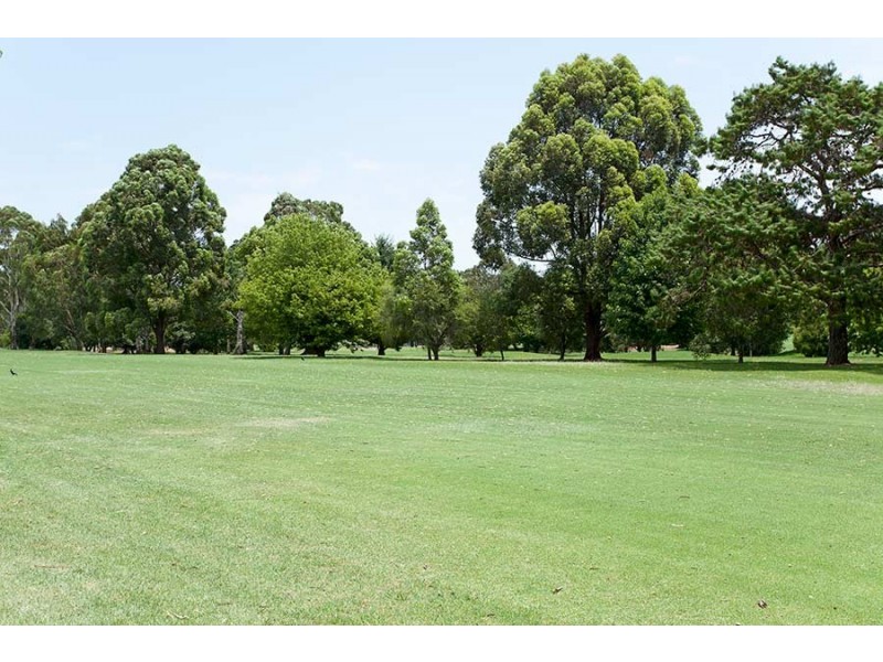 1/1A Winifred Street, South Toowoomba QLD 4350