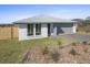 96 Sanctuary Drive, Cranley QLD 4350