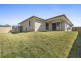 96 Sanctuary Drive, Cranley QLD 4350