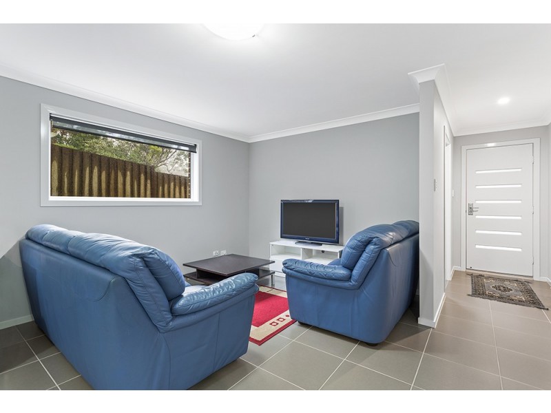 5/5 Messines Street, Harlaxton QLD 4350