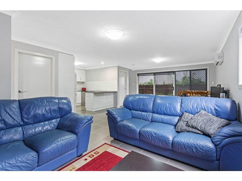 5/5 Messines Street, Harlaxton QLD 4350