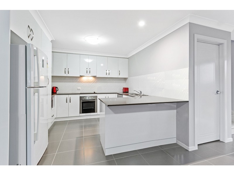 5/5 Messines Street, Harlaxton QLD 4350