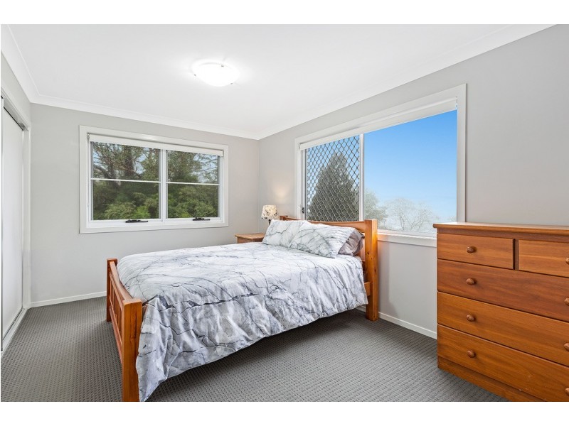 5/5 Messines Street, Harlaxton QLD 4350