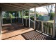 67 Gordon Avenue, Newtown QLD 4350