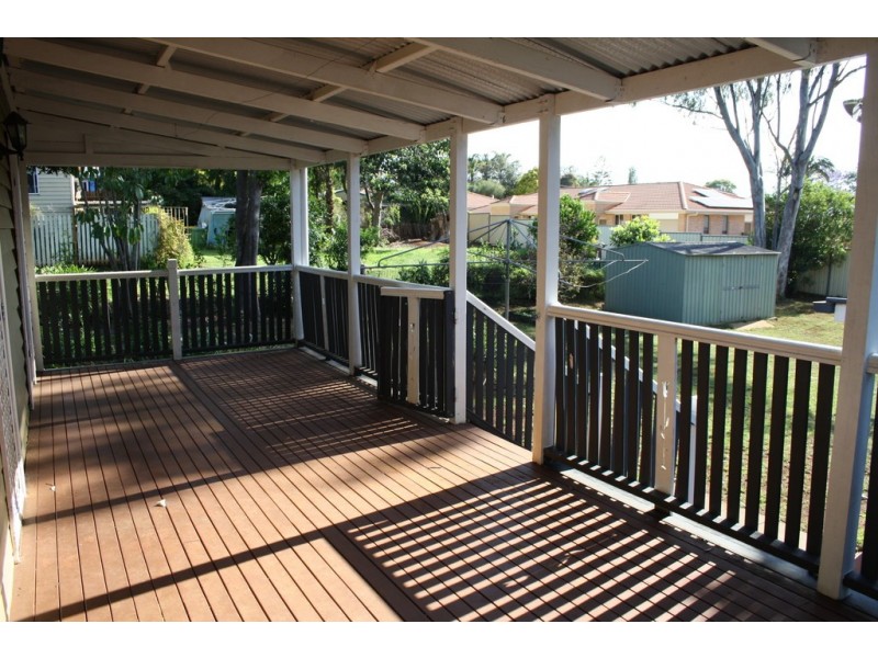 67 Gordon Avenue, Newtown QLD 4350