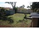 67 Gordon Avenue, Newtown QLD 4350