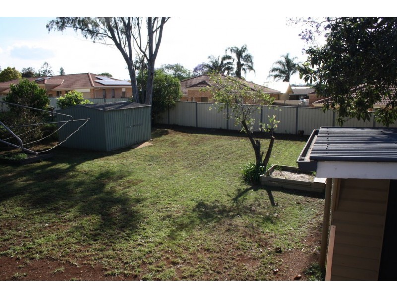 67 Gordon Avenue, Newtown QLD 4350