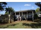 67 Gordon Avenue, Newtown QLD 4350