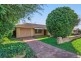 18 Panda Street, Harristown QLD 4350