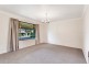 18 Panda Street, Harristown QLD 4350