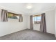 18 Panda Street, Harristown QLD 4350