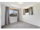 18 Panda Street, Harristown QLD 4350