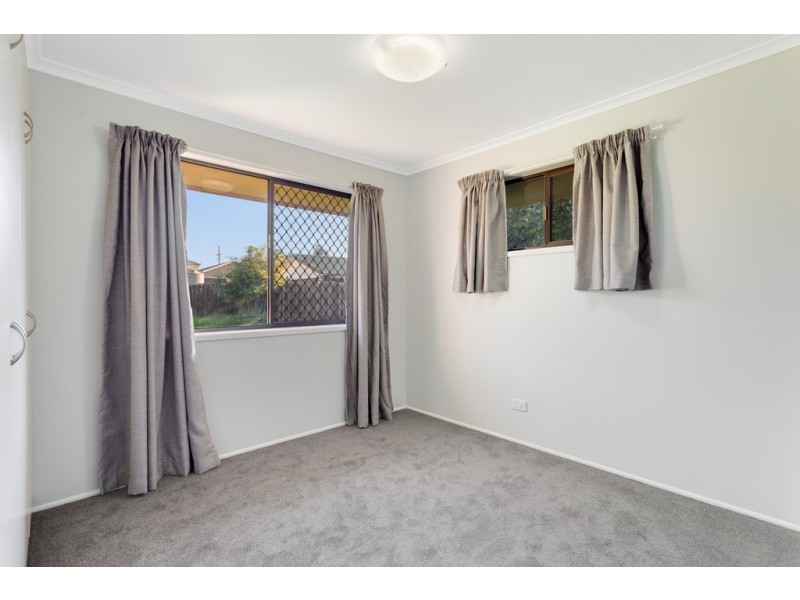 18 Panda Street, Harristown QLD 4350