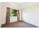 18 Panda Street, Harristown QLD 4350