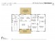 18 Panda Street, Harristown QLD 4350