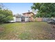 34 Mott Crescent, Rockville QLD 4350