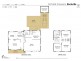 34 Mott Crescent, Rockville QLD 4350 Floorplan