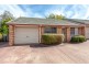 Unit 1/299 James Street, Newtown QLD 4350
