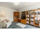 Unit 1/299 James Street, Newtown QLD 4350