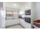 Unit 1/299 James Street, Newtown QLD 4350