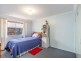 Unit 1/299 James Street, Newtown QLD 4350