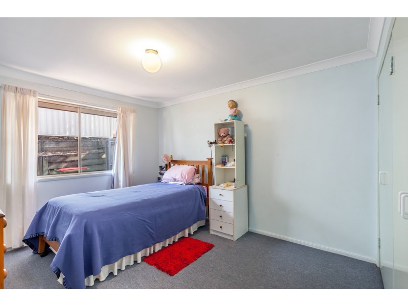 Unit 1/299 James Street, Newtown QLD 4350