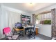 Unit 1/299 James Street, Newtown QLD 4350
