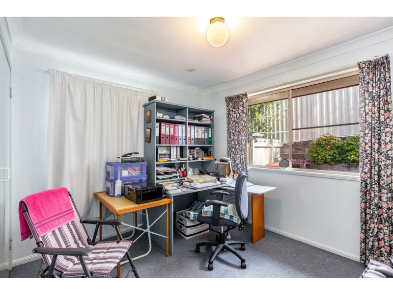 Unit 1/299 James Street, Newtown QLD 4350