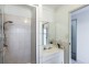 Unit 1/299 James Street, Newtown QLD 4350