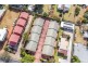Unit 1/299 James Street, Newtown QLD 4350
