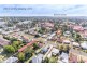 Unit 1/299 James Street, Newtown QLD 4350