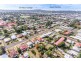 Unit 1/299 James Street, Newtown QLD 4350
