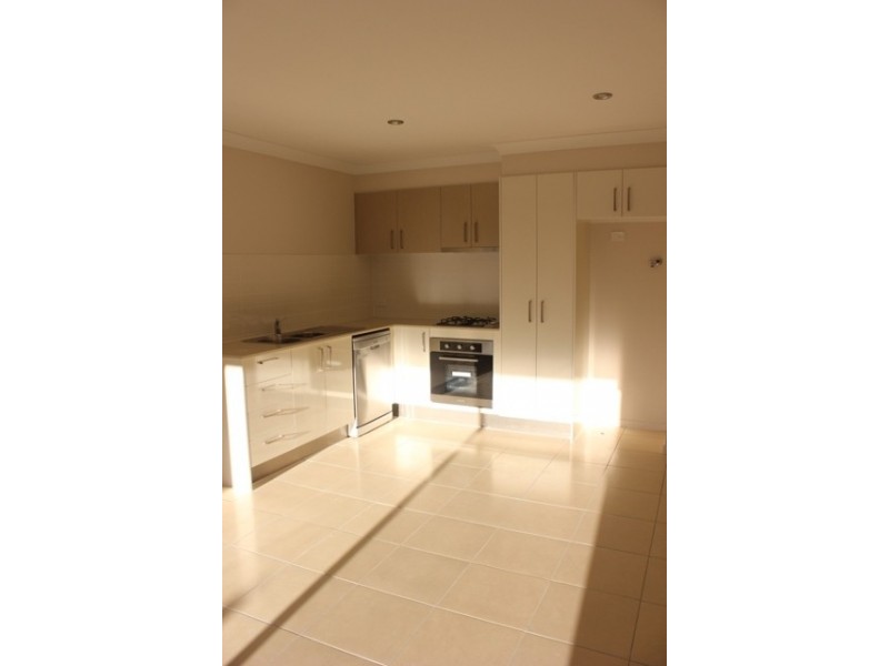 2/9 Lexi Street, Glenvale QLD 4350