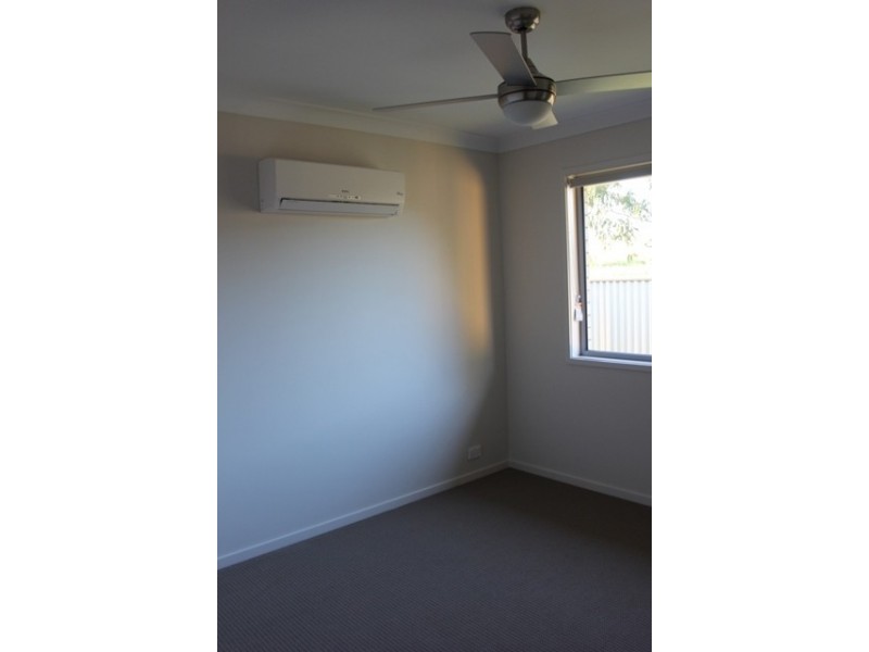 2/9 Lexi Street, Glenvale QLD 4350