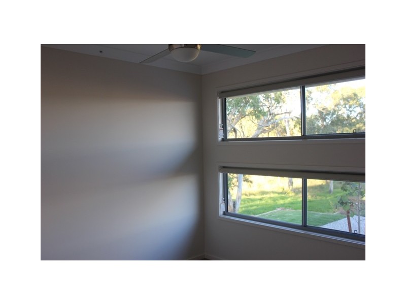 2/9 Lexi Street, Glenvale QLD 4350