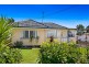 15 Gladstone Street, Newtown QLD 4350
