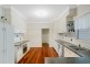 15 Gladstone Street, Newtown QLD 4350