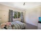 15 Gladstone Street, Newtown QLD 4350
