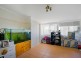 15 Gladstone Street, Newtown QLD 4350