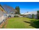 15 Gladstone Street, Newtown QLD 4350