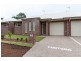 Unit 2/65 Crown Street, Rangeville QLD 4350
