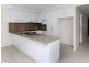 Unit 2/65 Crown Street, Rangeville QLD 4350